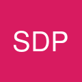 Signature Dental Partners DBA Hohenstein & Schwartz's profile picture