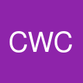Craig W Conrow DDS's profile picture