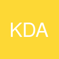Kirk Dental Associates's profile picture