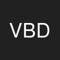 Vidya Bobba DMD's profile picture