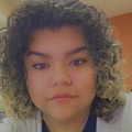 Sara N. Dental Receptionist / Front Desk