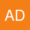 Arapahoe Dental's profile picture