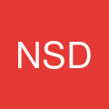 North Scottsdale Dental's profile picture