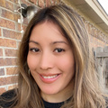 Maile  B. Dental Receptionist / Front Desk