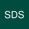 Starlight Dental Services Inc. (dba Starlight Dental Group)'s profile picture