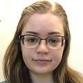 Dezaray R. Dental Receptionist / Front Desk and Dental Assistant