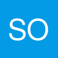 Saperstein Orthodontics's profile picture