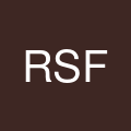Rancho Santa Fe Cosmetic and Family Dentistry's profile picture