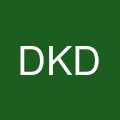 D Kidd Dental 's profile picture