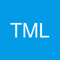 Teresa M. Lowery, DDS, PC's profile picture