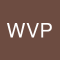 West Valley Pediatric Dentistry & Orthodontics's profile picture