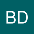 brite dental's profile picture