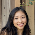 Linda F. Dental Hygienist