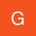 GGPD's profile picture