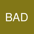Brian Allen DDS's profile picture