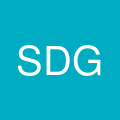 Seville Dental Group, Dental Practice of Arash Razi's profile picture