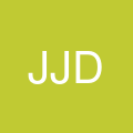 Jeff Johnston DDS PC 's profile picture
