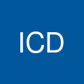 Isabel Correa DDS INC.'s profile picture