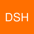 David S Hahn DDS MS, INC's profile picture