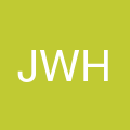 JONATHAN W HILL, DDS, PC's profile picture