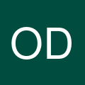 OraCare Dental 's profile picture