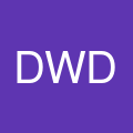 Dean Whiting DDS MSD PLLC's profile picture