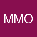 Mary M O’Connor, DDS, Inc's profile picture