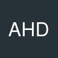Arbor Hills Dental's profile picture
