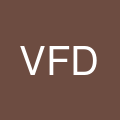 Villago Family Dental's profile picture