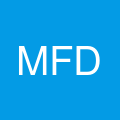 Murray Family Dentistry's profile picture