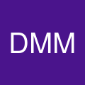 Dr. Masha Mirkin D. M. D. 's profile picture