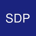 Skypark Dental Professionals's profile picture