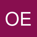 OMP Endodontics's profile picture