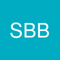 Smile Boutique Beverly Hills's profile picture