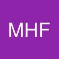 Mile High Family Dental's profile picture