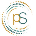Practice Strategies's profile picture