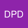 Denver Place Dentistry's profile picture