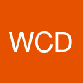West Covina Dental Excellence's profile picture