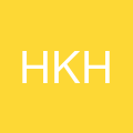 HEATHER K HARRIS DDS, PC's profile picture