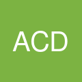 Angeles crest dentistry's profile picture