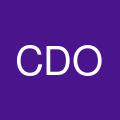 casa dental of santa ana's profile picture