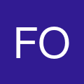 Fotovat Orthodontics's profile picture