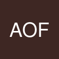AZ Oral Facial & Implant Surgery's profile picture