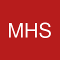 Marcia Harrer Sobek DDS LLC's profile picture