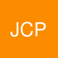 John C. Pawlak, D.D.S's profile picture