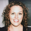 Karelyn G. Dental Hygienist