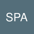 Seaside Pediatrics and Orthodontics 's profile picture