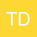Twenty28 Dentistry's profile picture
