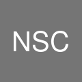 North Scottsdale Children's Dentistry's profile picture