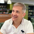 Serban C. Dentist